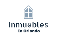 inmuebles-en-orlando