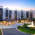 inmobiliaria-orlando