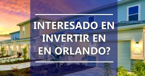 Interesado-en-inversiones