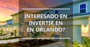 Inversion-en-Orlando