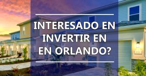 Interesado-en-invertir-en-orlando-townhomes