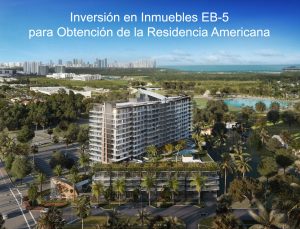invertir-en-estados-unidos