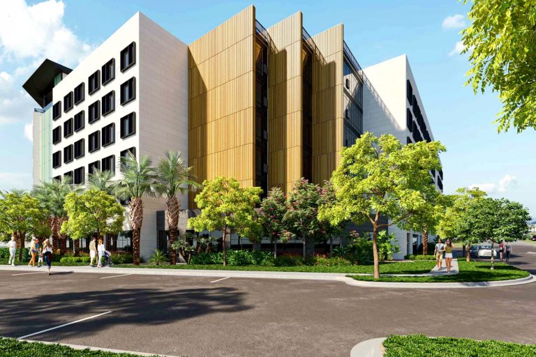 casa-orlando-florida-para-comprar