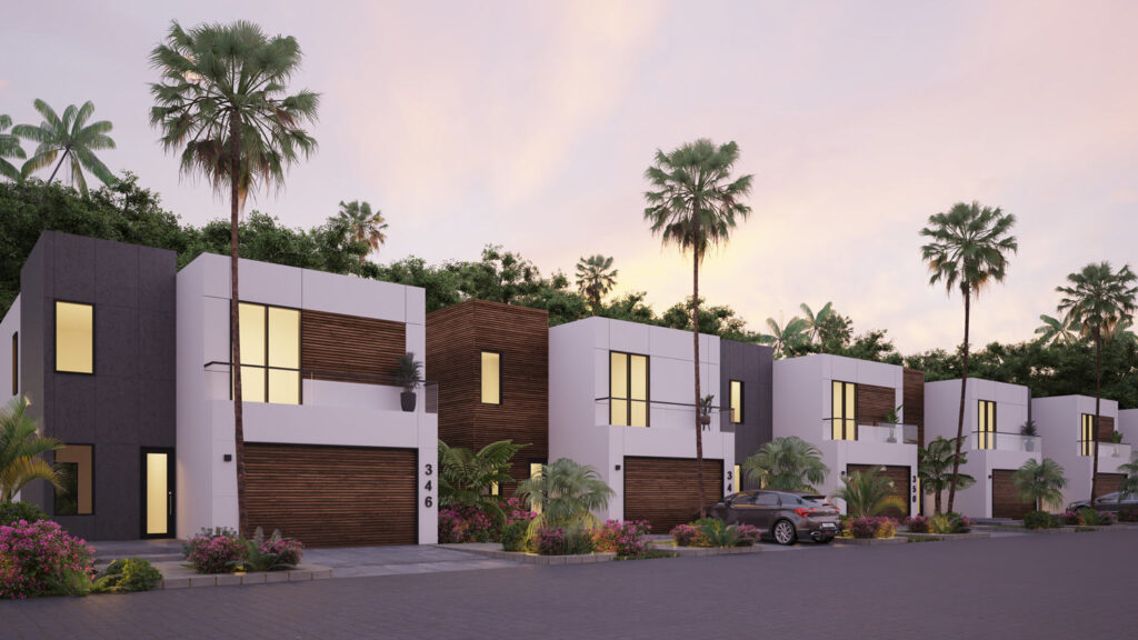 casas-en-venta-en-pequeña-habana-miami-fl-33135