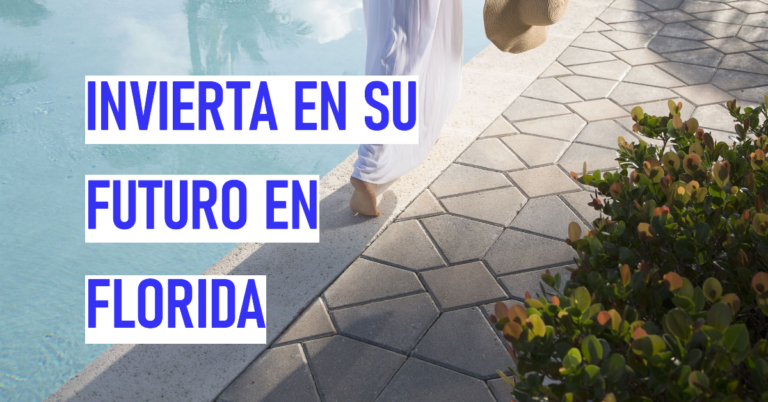 rentar-propiedad-miami
