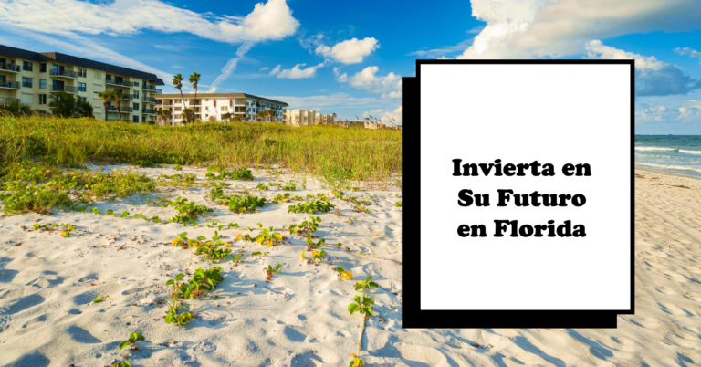casas-de-venta-miami-beach-florida