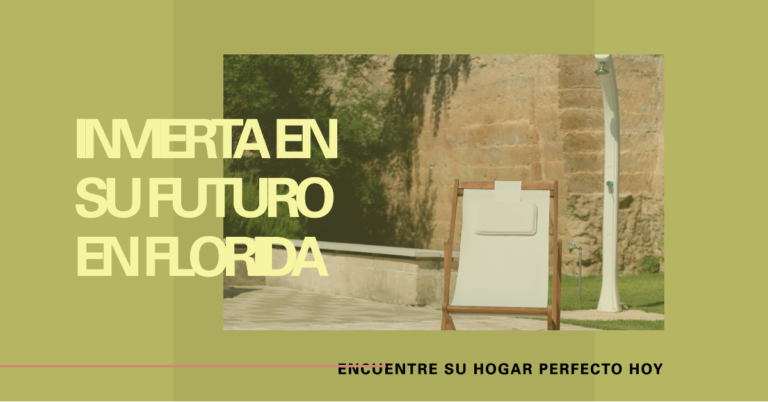 locales-de-iglesia