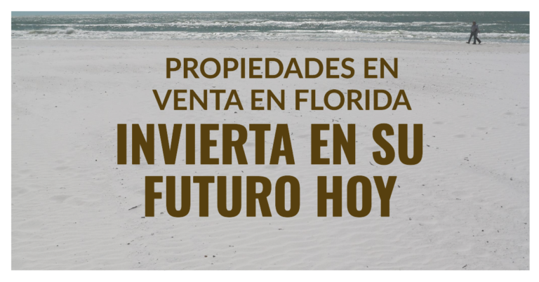 alquiler-miami-beach