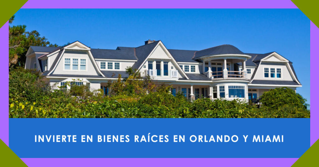 oficinas-renta-miami