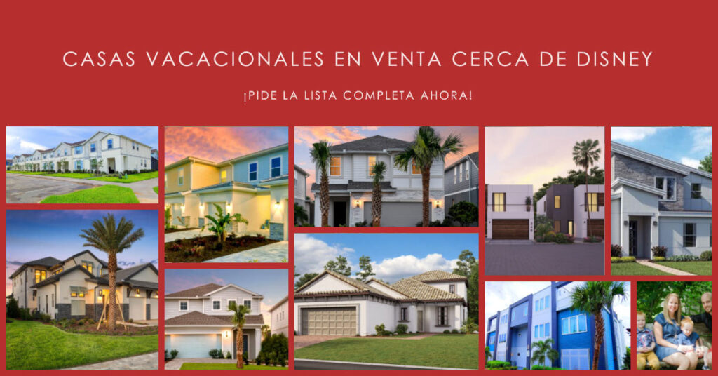 casas-rentar-en-miami-fl