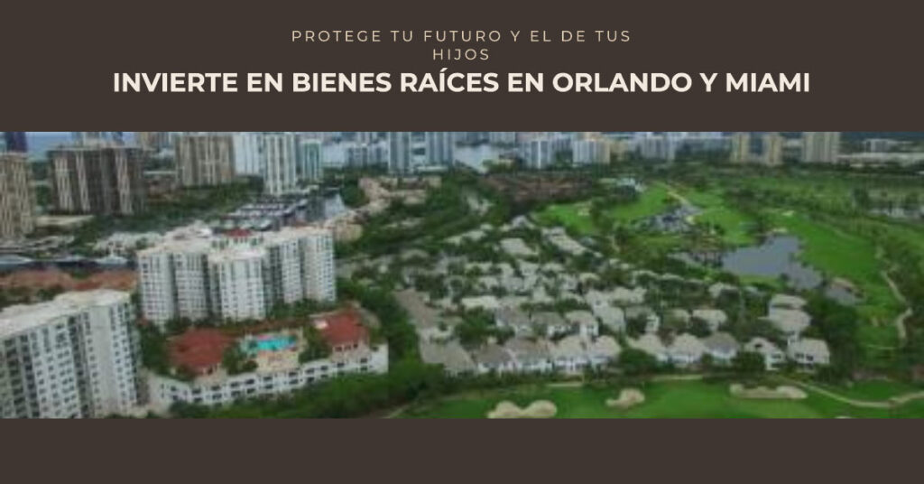 casas-miami
