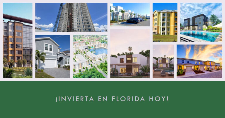 busco-local-negocio