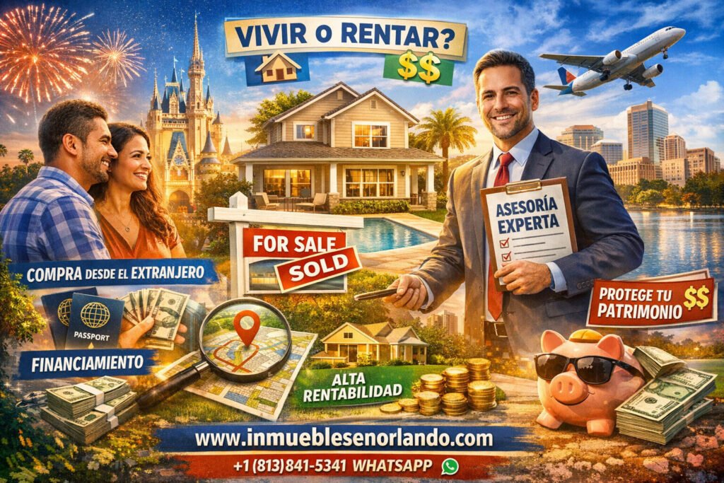 inmuebles-en-orlando